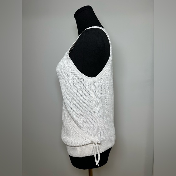 Babaton Knit Top - Picture 3 of 6